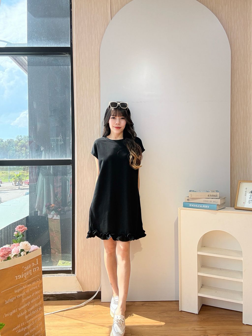 image_A66DF2F0-618E-45D5-9846-76E82511CCDC_1773307620