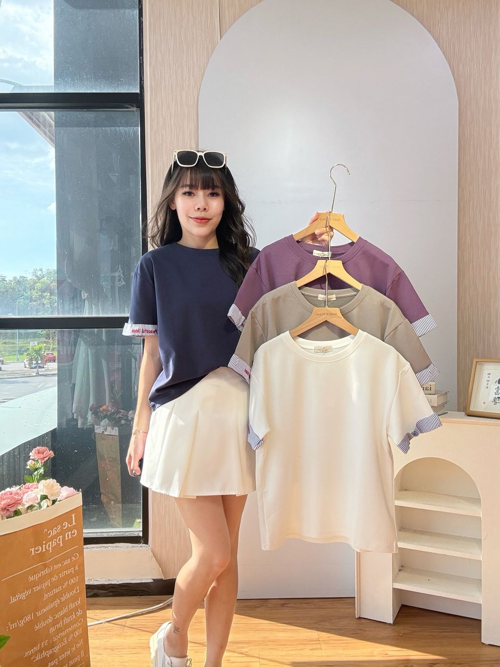 image_2A9A674E-F54D-4DC3-AF50-A7450C10B993_1773307782