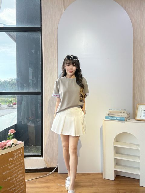 image_ACE1BCA2-77EE-4A27-8F59-D420D72DF6E8_1773307782