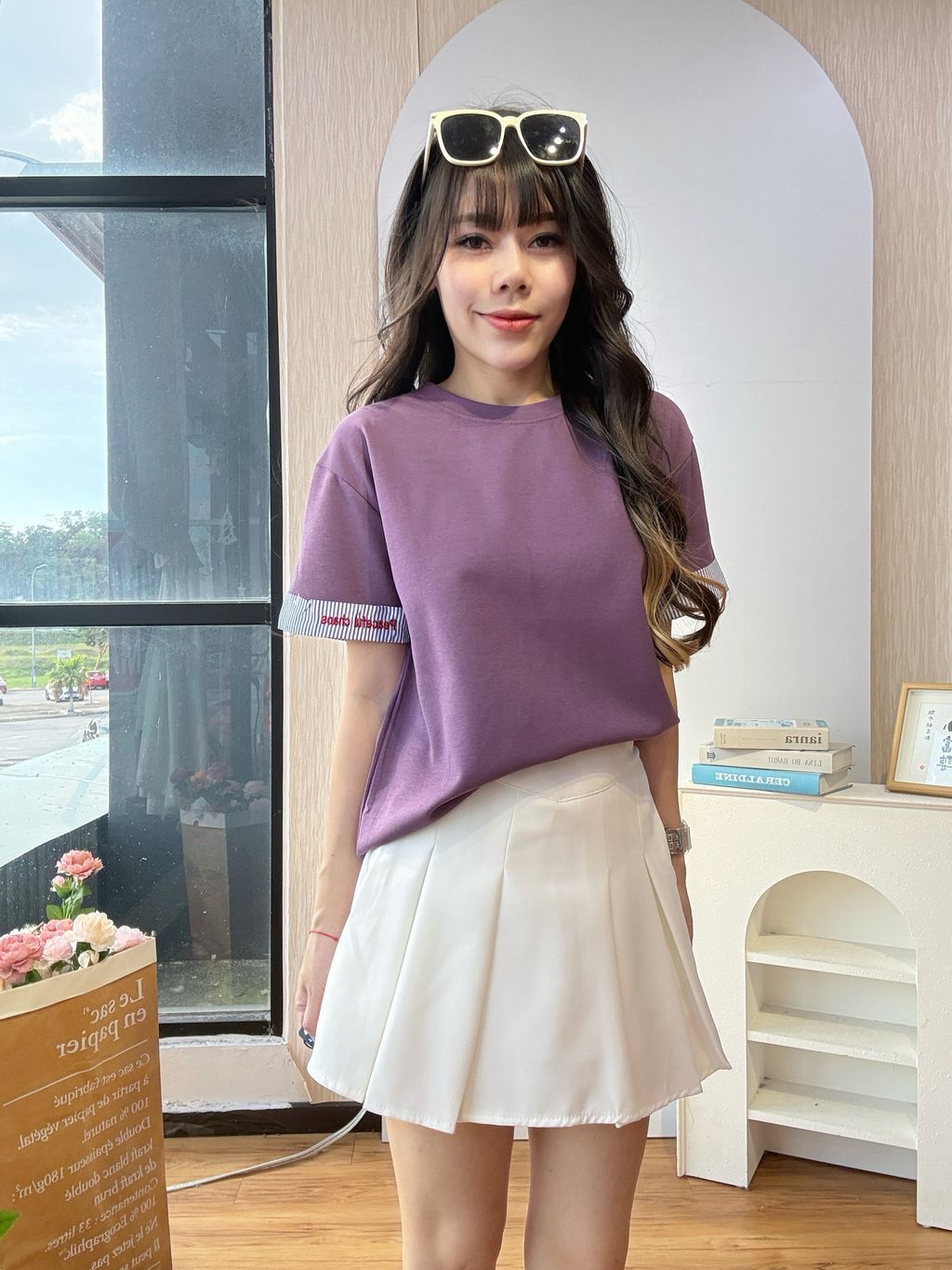 image_C2800E53-CF64-48C5-8AF9-E98FECDA81D3_1773307782