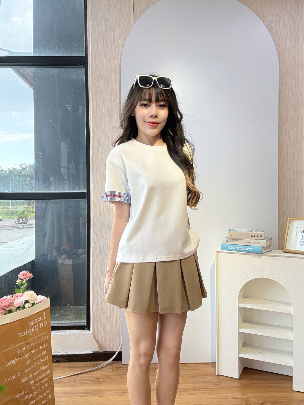 image_99E770C0-8960-431E-B7CA-844AC1491AB5_1773307782