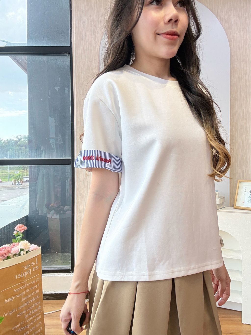 image_09A4B059-A893-4077-8DB5-9A8954EFB1A3_1773307783