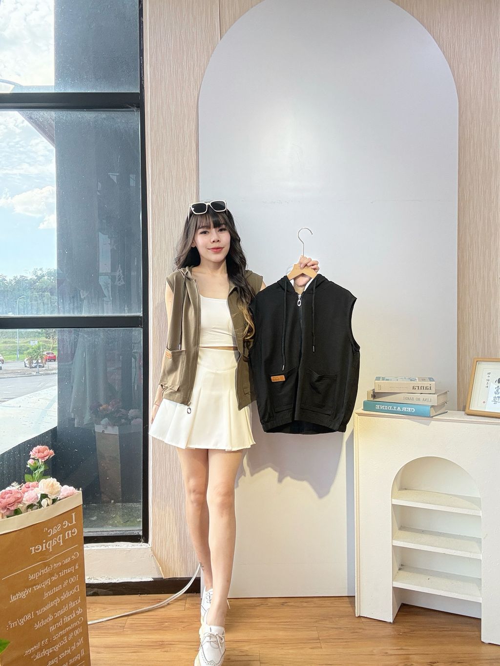 image_F70356FF-18D1-4299-BCD6-1C5621F625E7_1773308206