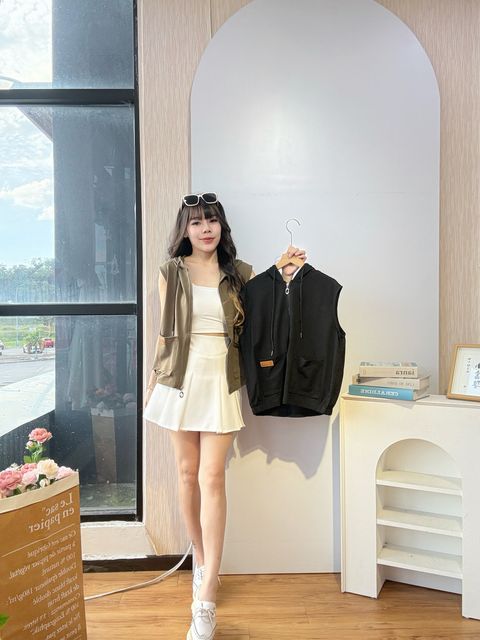 image_F70356FF-18D1-4299-BCD6-1C5621F625E7_1773308206