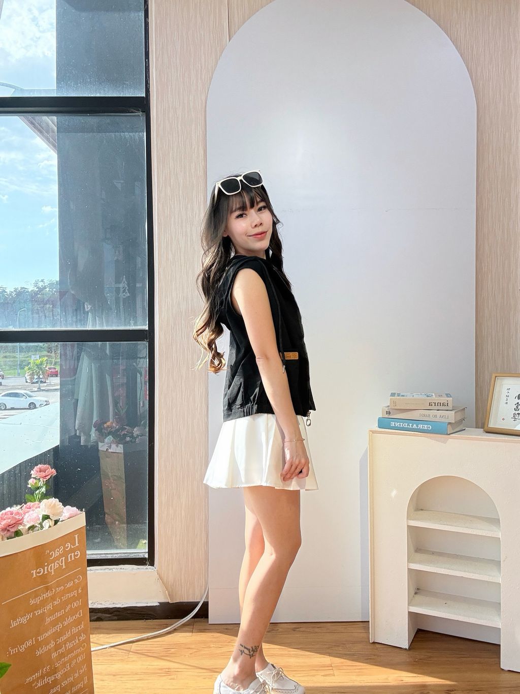 image_EE70AEBF-224E-415E-8026-54DB0AB4E987_1773308207