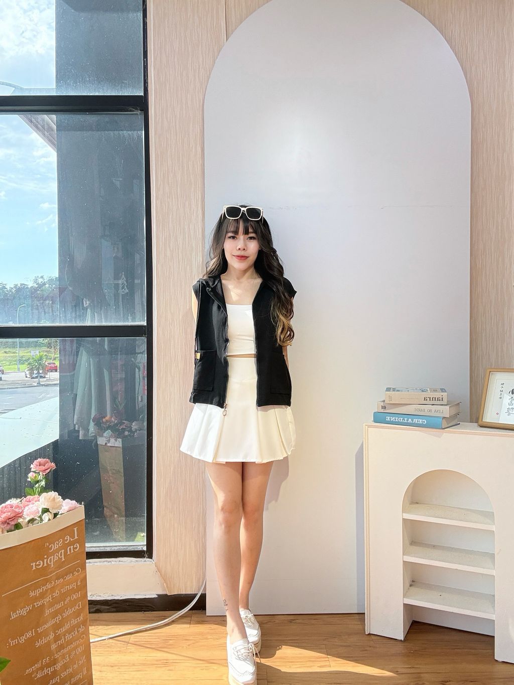 image_70348270-C210-4441-82F8-F89A572F9485_1773308207