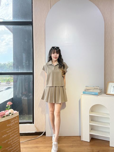 image_DC51AD95-93DF-482C-94A6-DCBD4BDB67D4_1773308454