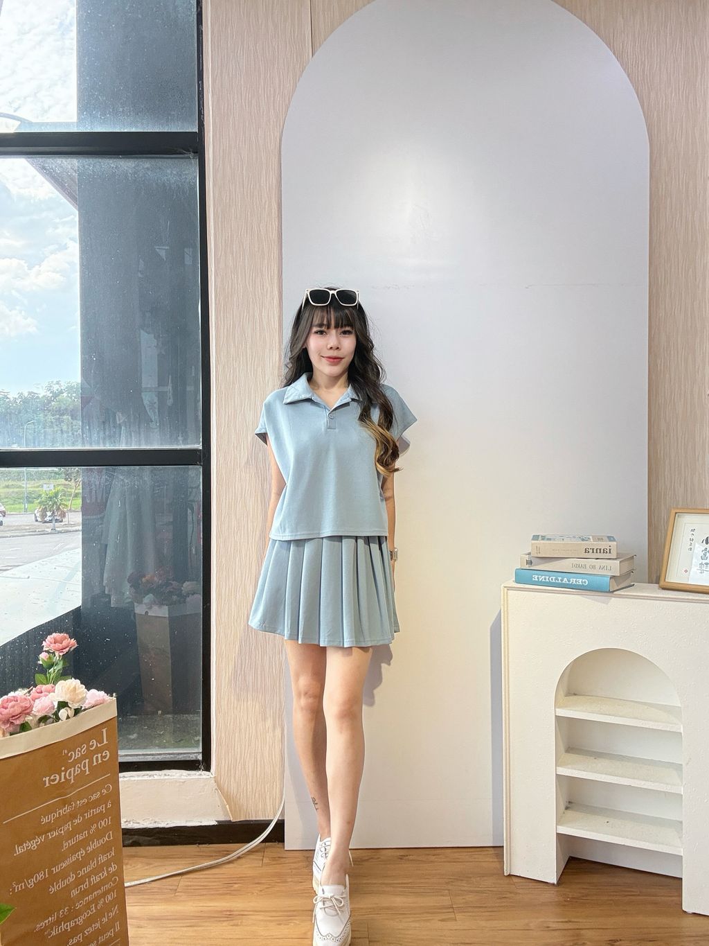 image_B682B482-3A63-4611-896E-000FC88EF75E_1773308455