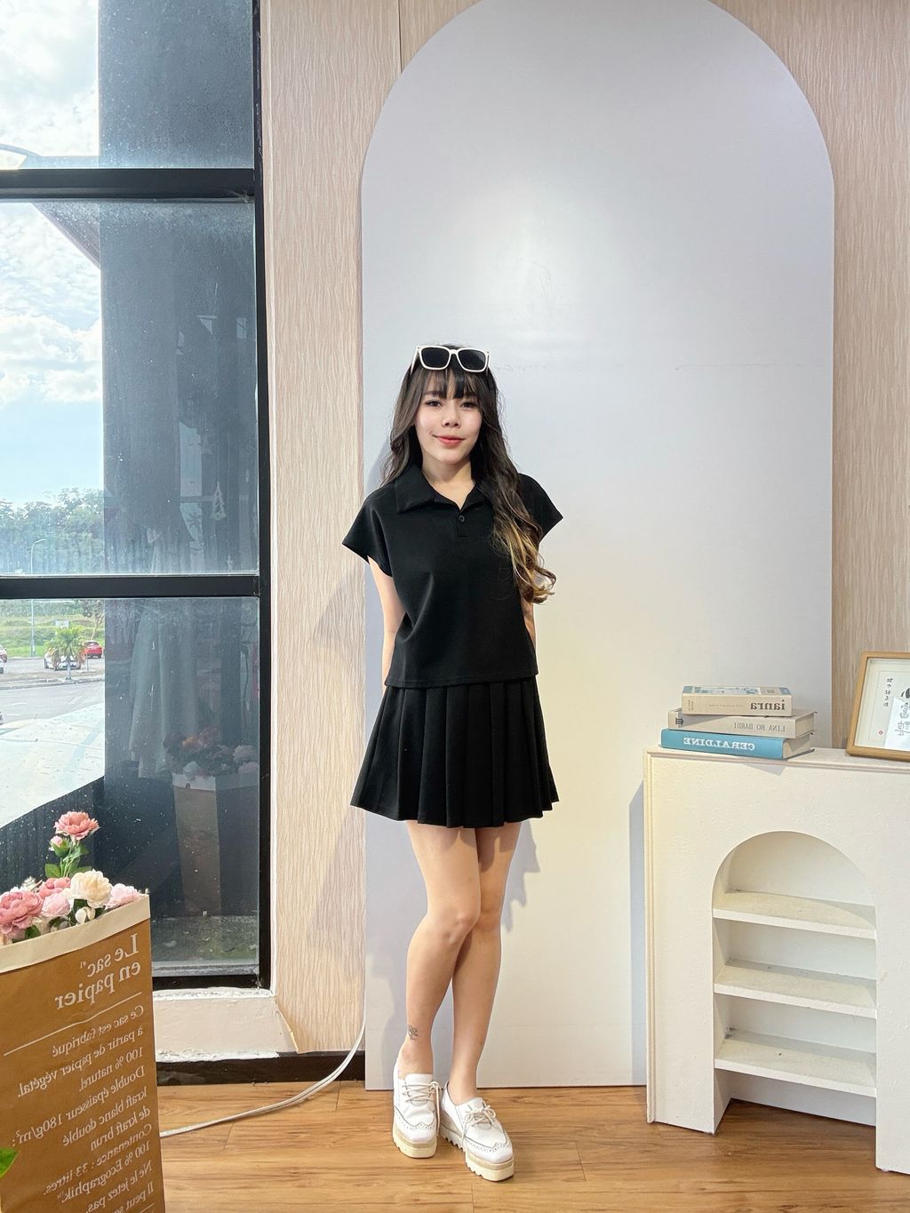 image_7973D33F-AE54-4A92-B4C4-AD69B58C8529_1773308455