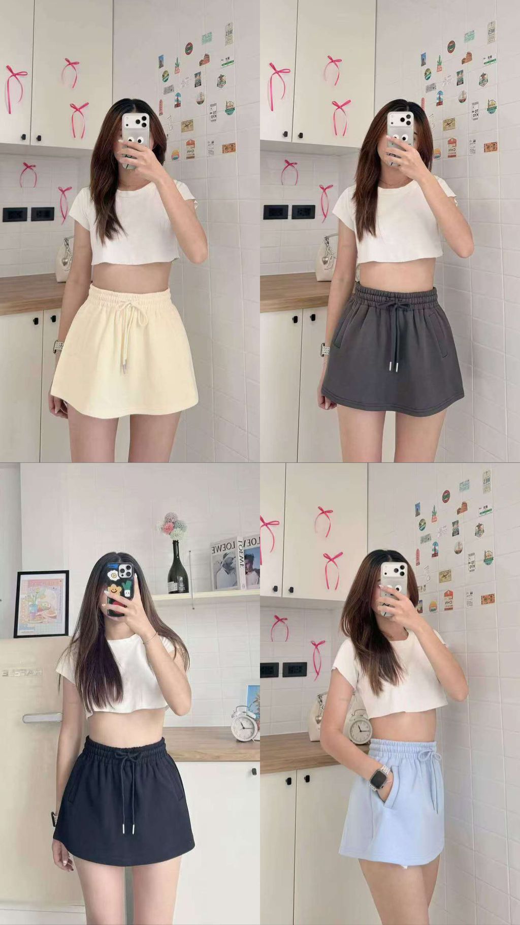 image_66A8CA13-68E9-40B5-9851-C326DF5BD2E8_1773544299