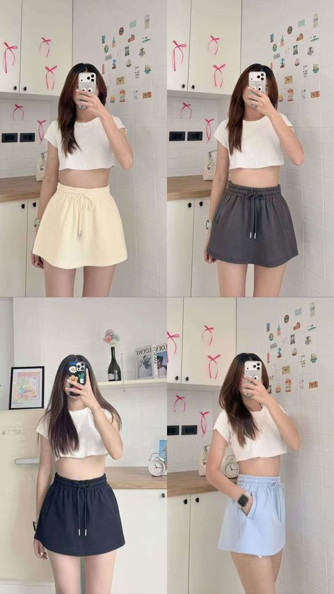 image_66A8CA13-68E9-40B5-9851-C326DF5BD2E8_1773544299