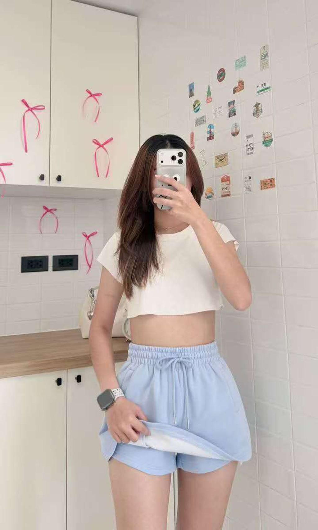 image_C89BF39C-1887-4AC0-8CFE-B2A7DB1B23AB_1773544299