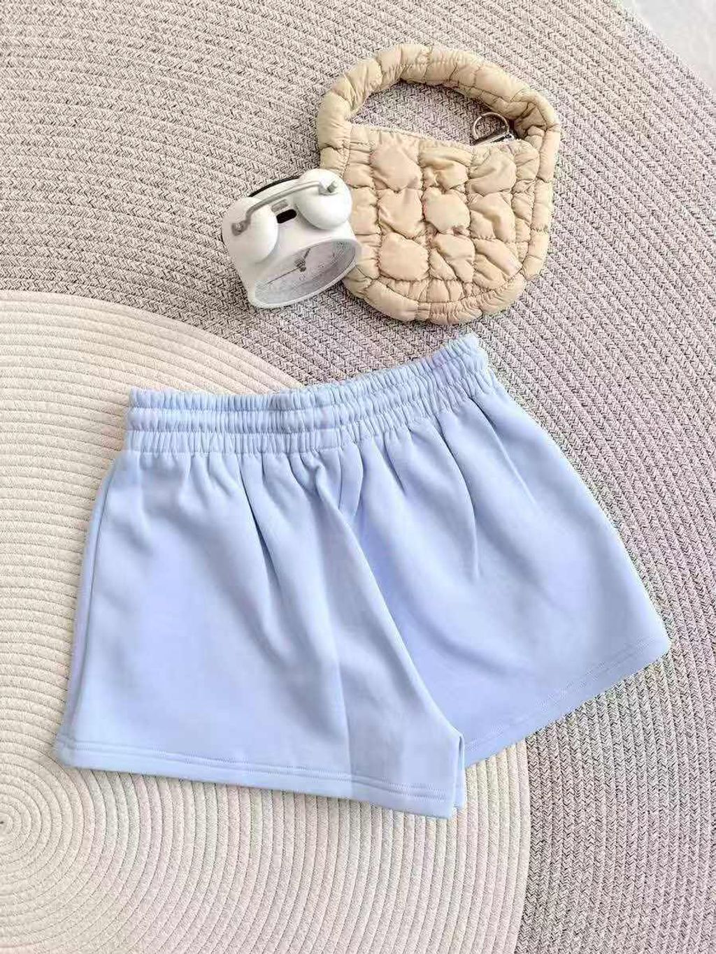 image_691AC924-4ACA-45E0-9929-5DA9F2E0A4A3_1773544299