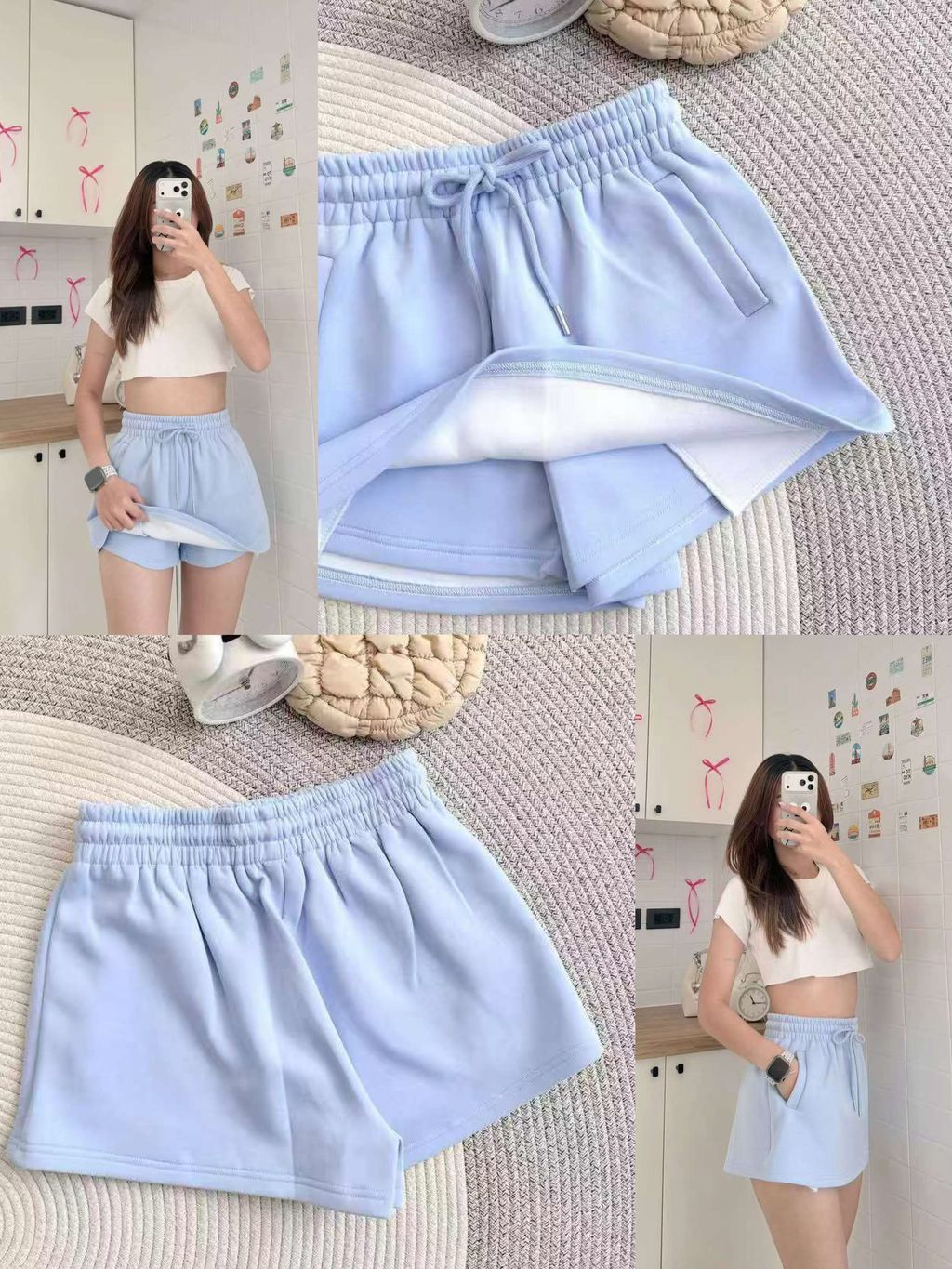 image_F5CD08B9-5B52-4AE8-BD8F-F31D4E657BCB_1773544299