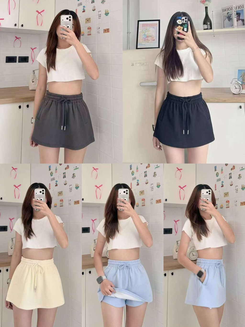 image_8EC3356C-B414-4553-8391-464D71DBBED0_1773544300