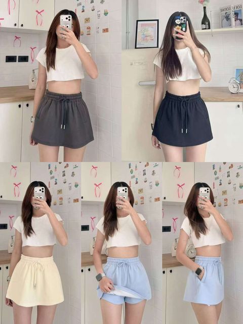 image_8EC3356C-B414-4553-8391-464D71DBBED0_1773544300