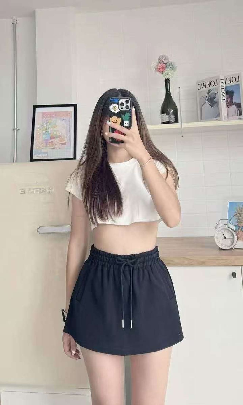 image_7053F21F-A59E-44BE-BBB4-976D7DF652A6_1773544300