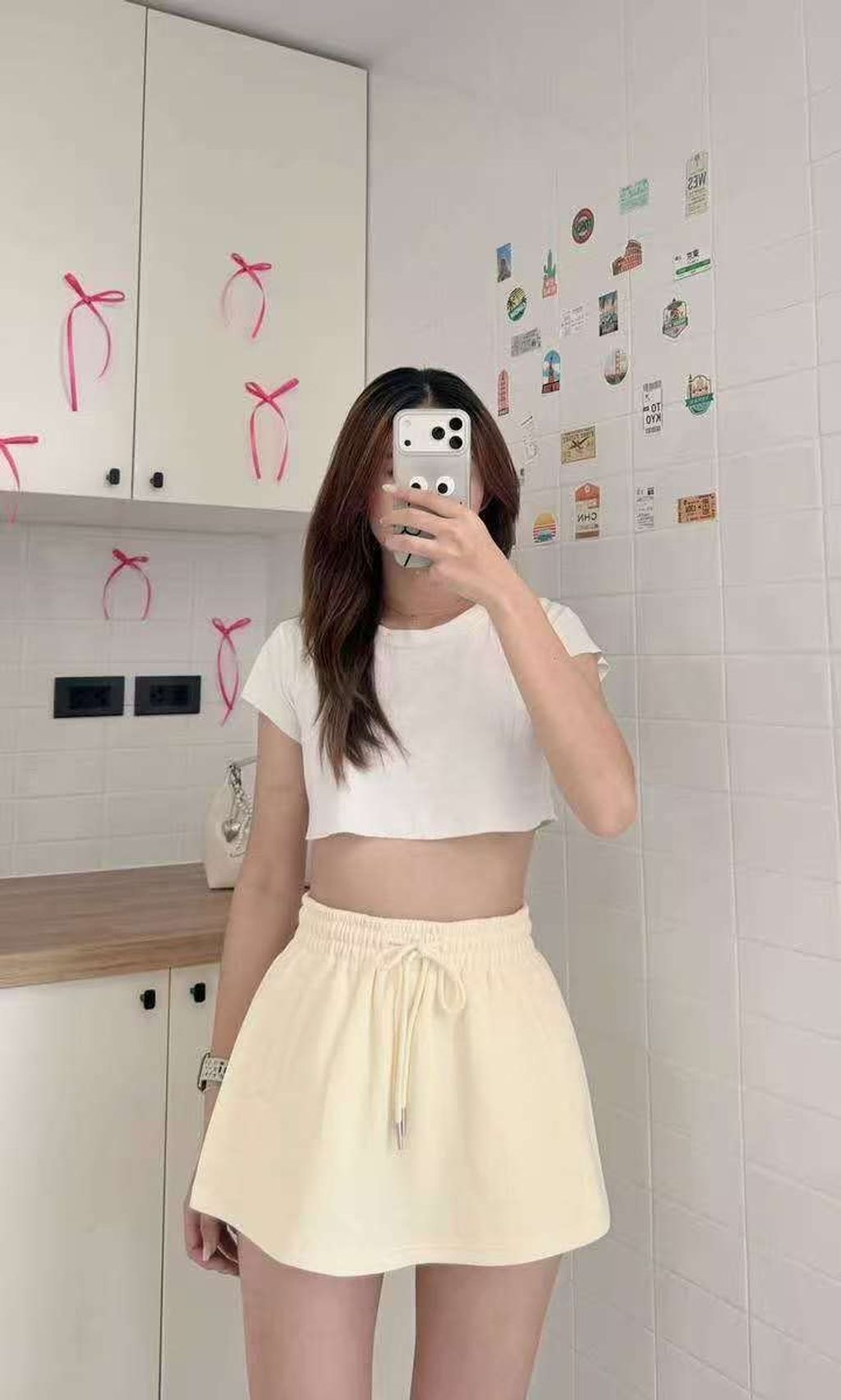 image_08523628-0DE3-45FF-A1E7-5FBAE91592E0_1773544300