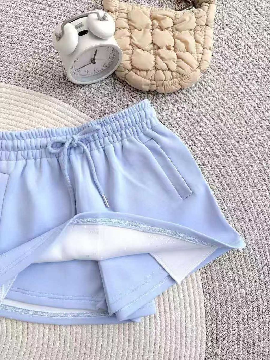 image_3753281F-8CE8-482C-B29F-034380594174_1773544300