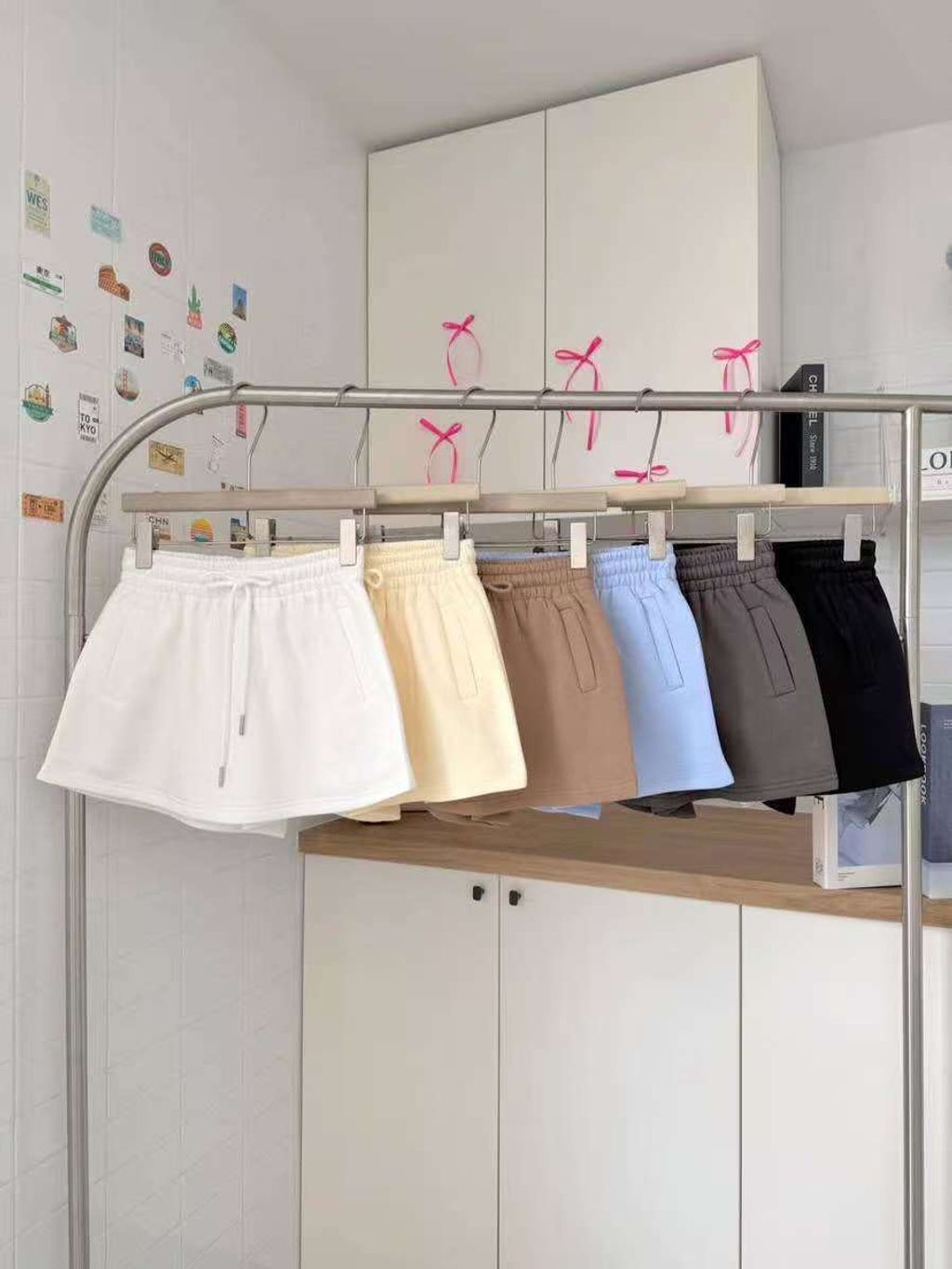 image_6BFCBDCA-A9EA-41A3-8390-208D243A4455_1773544413