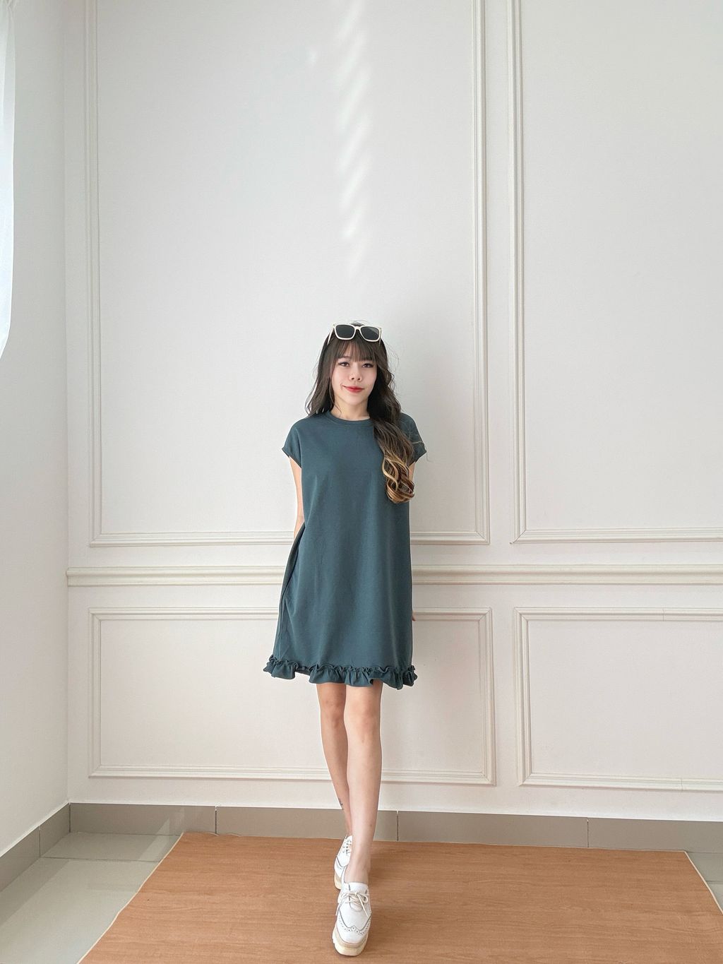 image_FDFFC3FB-00C7-48EA-A038-ADB7339FC3FB_1773726715