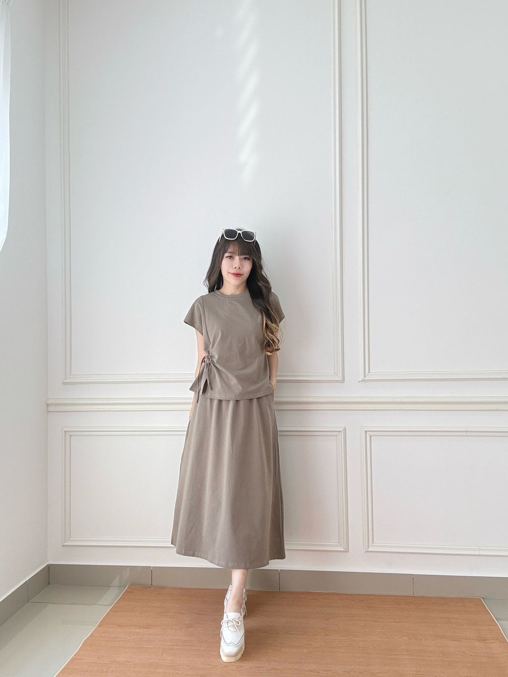 image_C1B9BCE4-4CE7-4A96-A396-E89872B6D637_1773726773