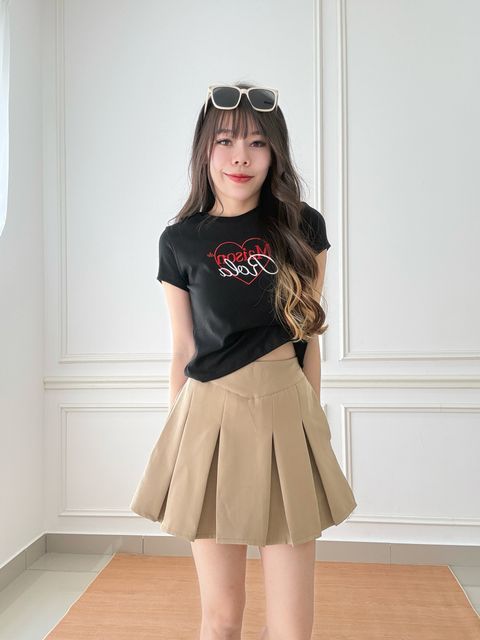 image_1962F6CC-F21A-480B-8E8B-806D4593D52D_1773729079