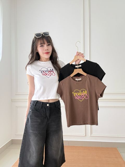 image_8A1297F8-4B2A-493D-9B3D-97098C42A96B_1773729079