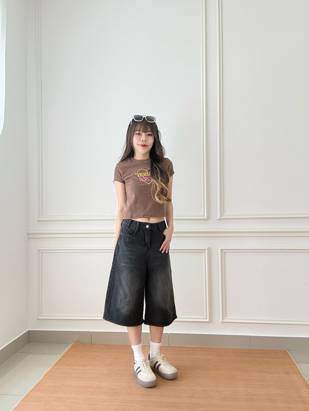 image_27FB0ECC-FA9C-4212-8A65-0783E35CAA19_1773729079