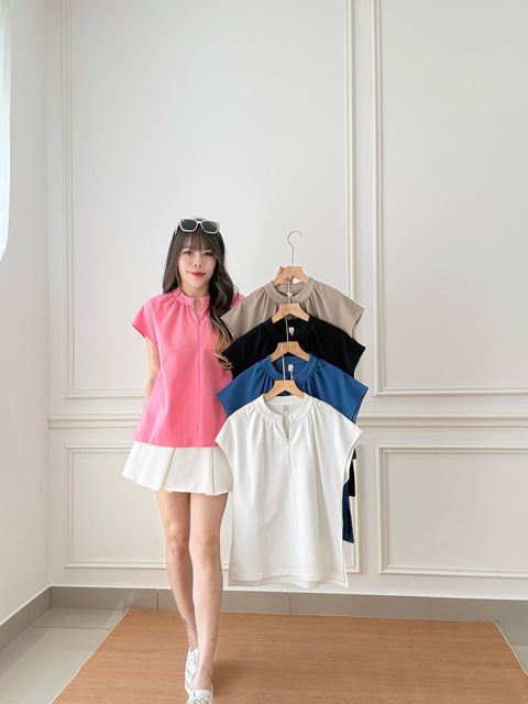 image_ADBB0958-588A-49D5-BACE-C13691C236F5_1773729420