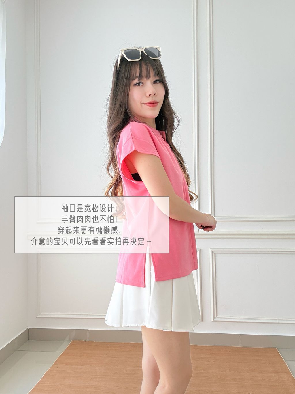 image_FFD10BD9-3DD5-4FB0-9D81-7B21A70D89E7_1773729420