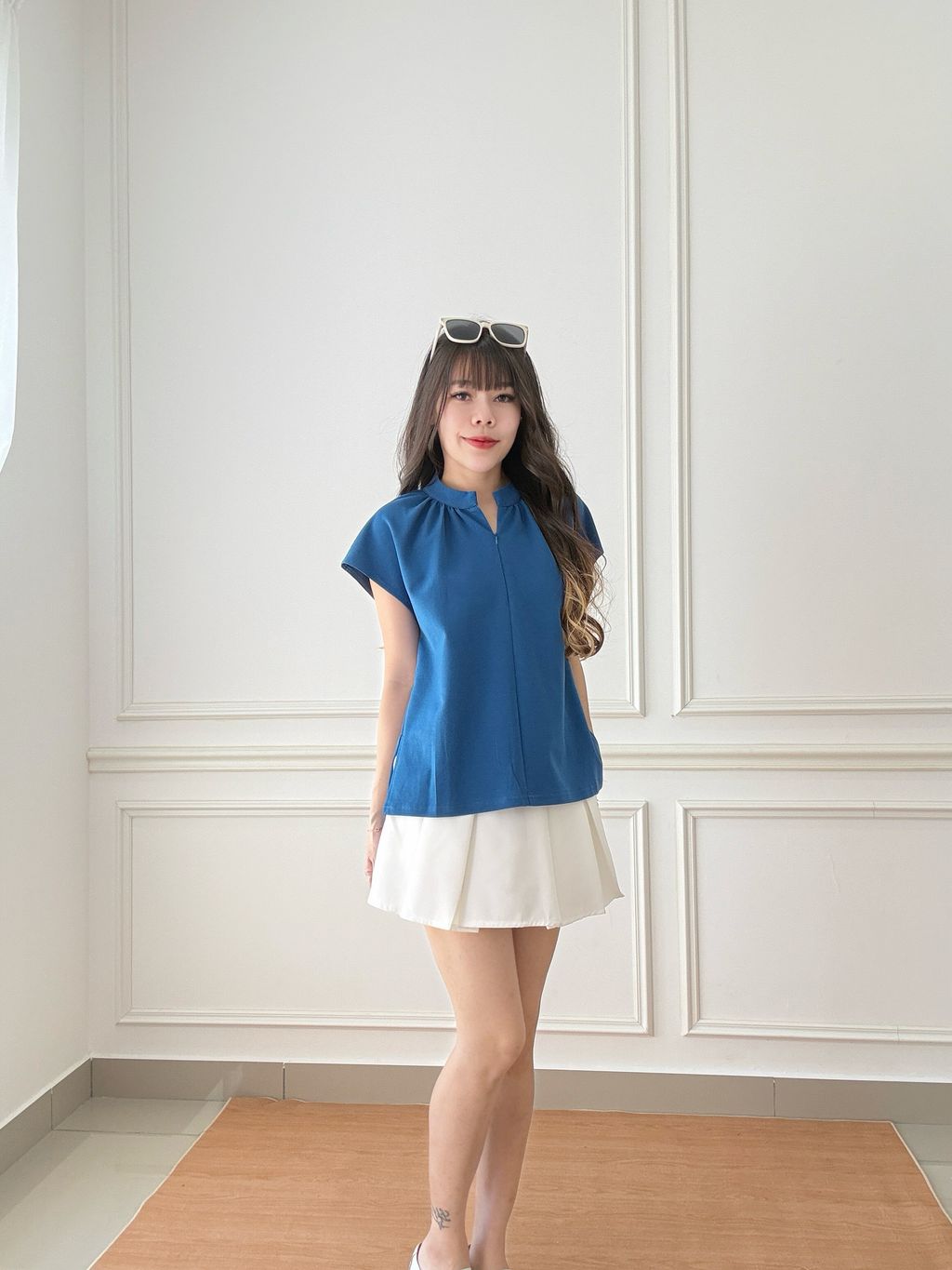 image_D6583612-2777-418F-A7CF-1A52FD15895D_1773729420