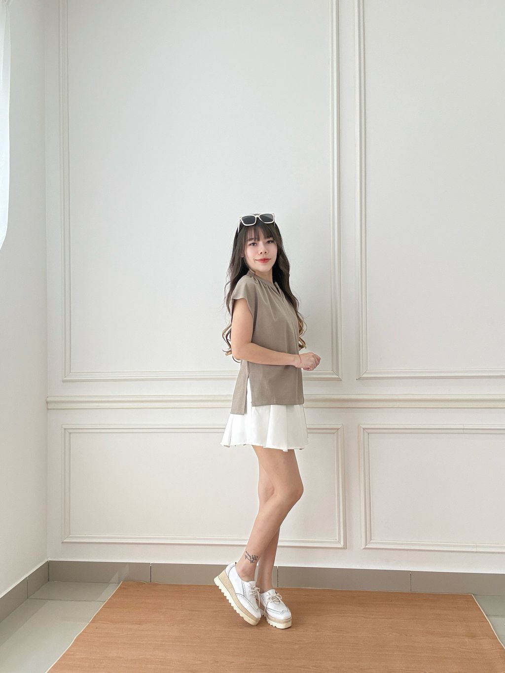 image_8F172C19-465C-480C-9D1E-E1A27435BCA7_1773729420