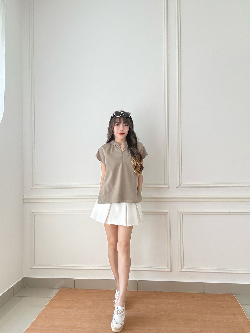 image_50A9627F-F14C-4680-BE8B-17A482B4EFDA_1773729420