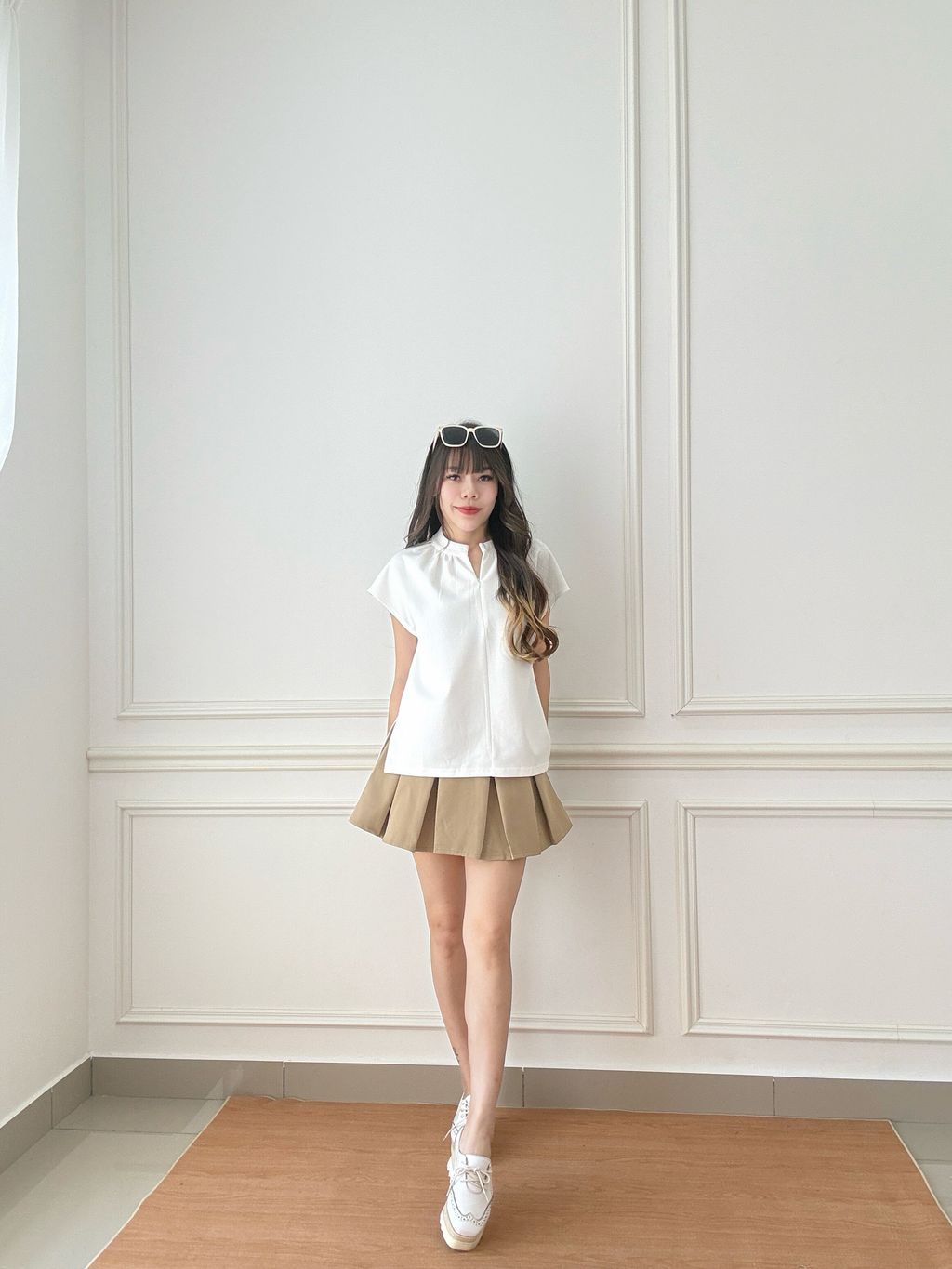 image_D27ECCA1-0E7A-4AAB-A8AA-77A962E9A0EE_1773729420