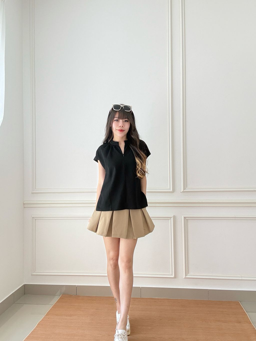 image_B739964C-98AD-49F6-A046-E954169AA9F4_1773729420