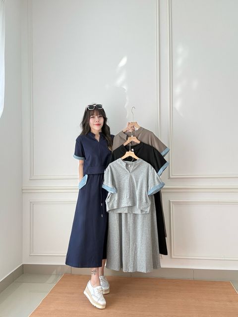 image_E560AFFA-93C5-48D4-9825-AC6D9CA65B81_1773729689