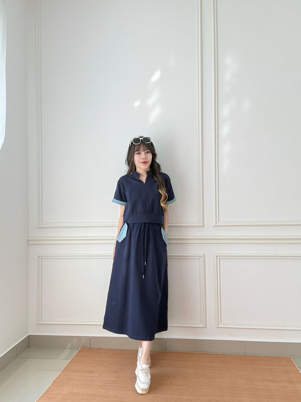 image_2238B3F1-0AA5-4CD3-A277-195AE25C10ED_1773729689