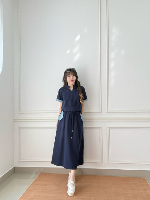 image_2238B3F1-0AA5-4CD3-A277-195AE25C10ED_1773729689