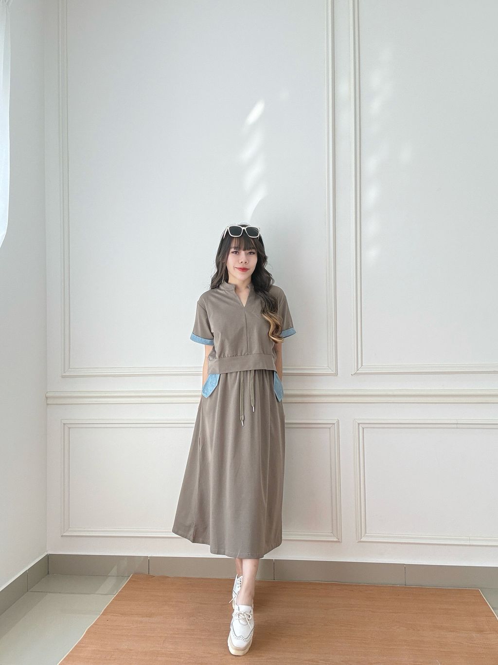 image_68A70A89-A8AD-4B3D-B887-8B23D1D76720_1773729689