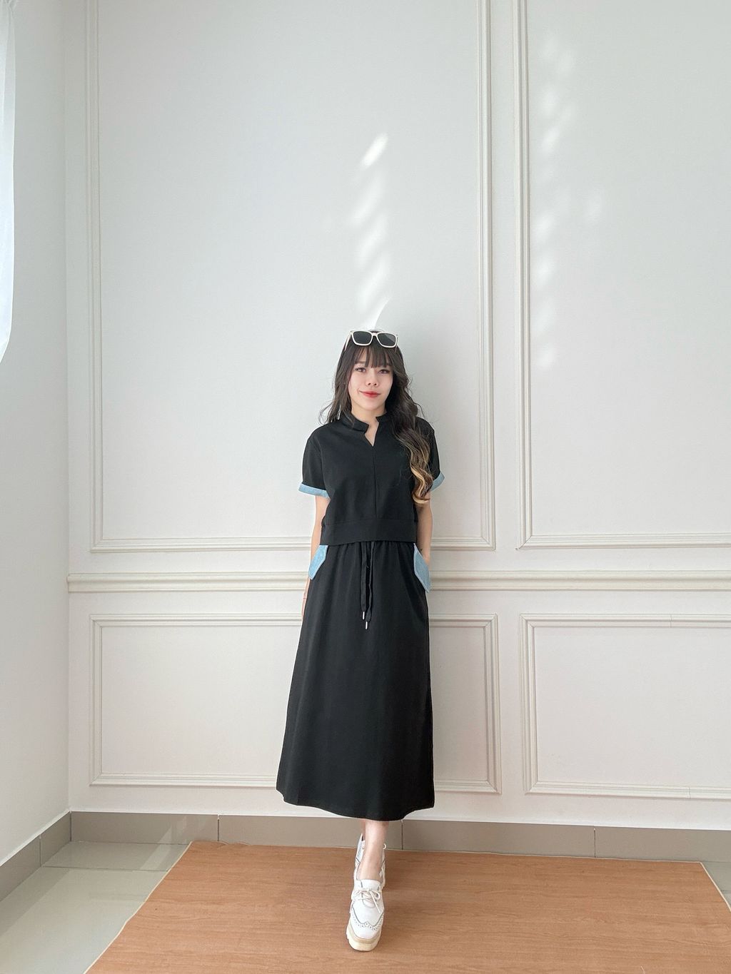 image_51E8BCA4-B200-4680-8430-042CFA94F46C_1773729689