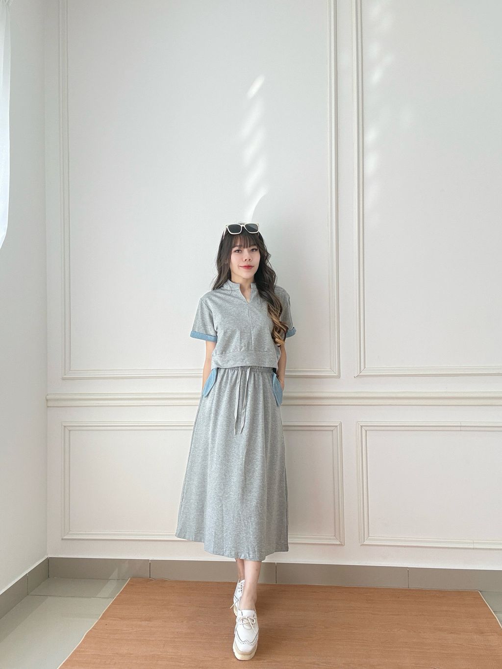 image_498703BF-7045-448E-89B1-93F66788216E_1773729689