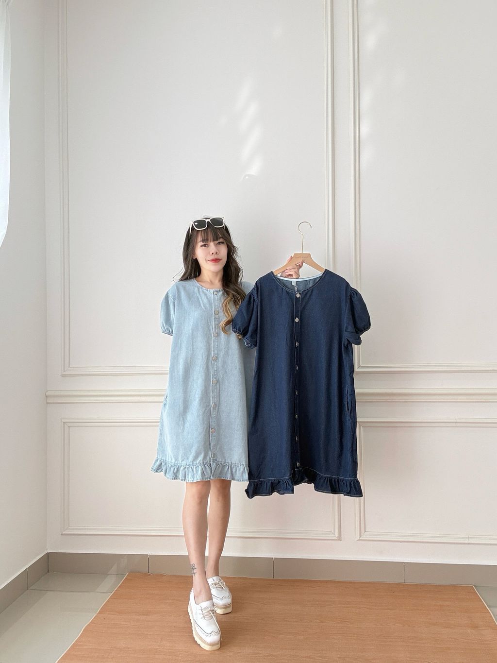 image_43A08C10-287F-4137-84C6-C2AFBEE10DFE_1773729791