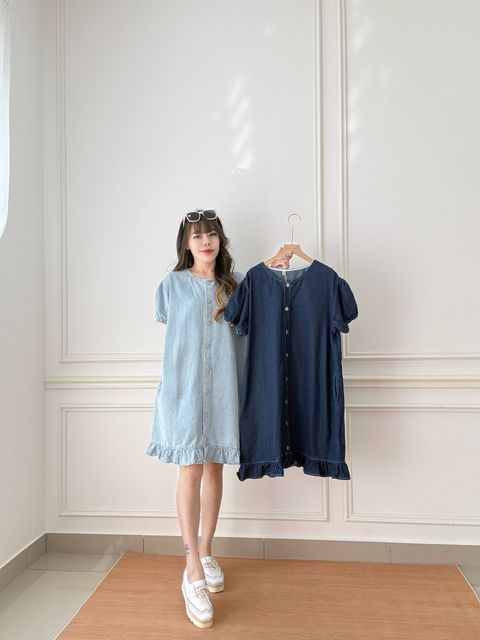 image_43A08C10-287F-4137-84C6-C2AFBEE10DFE_1773729791