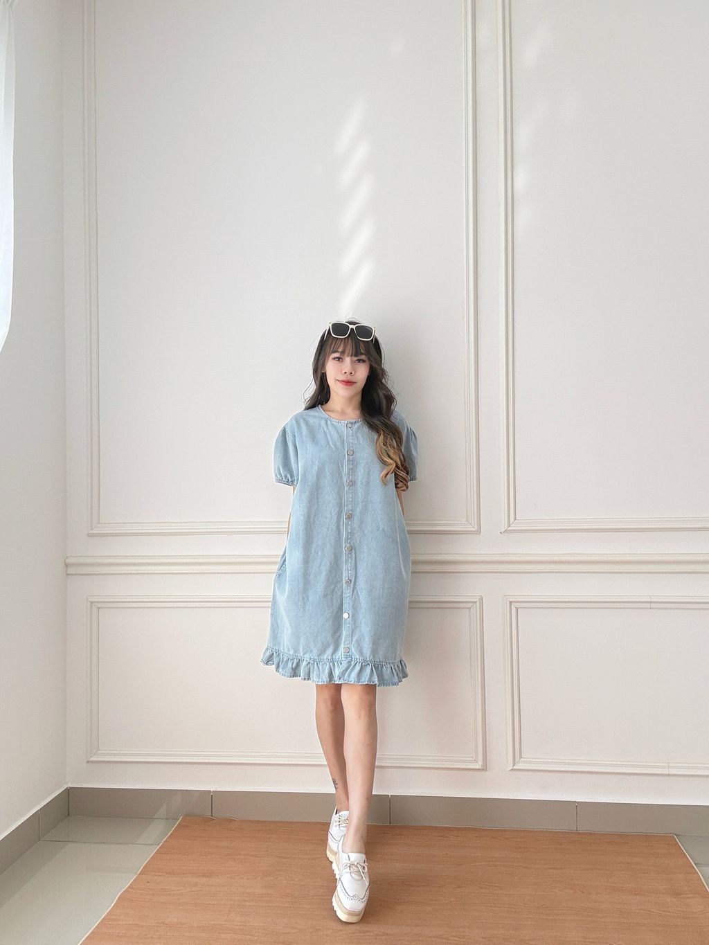 image_CE3593C8-402A-4002-9347-13060B2BC9A7_1773729791