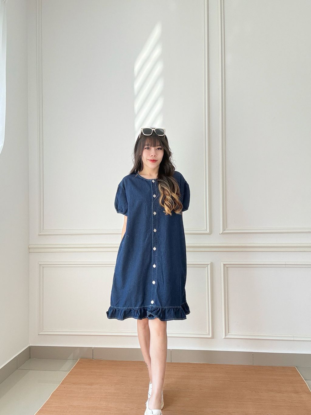 image_1575581F-23EB-45B2-B033-E1CD31EB5EF0_1773729792