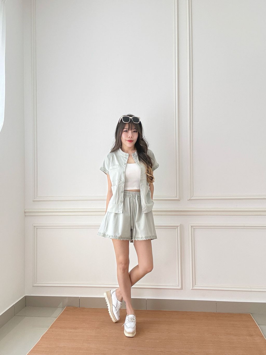 image_BF0E1BB1-6AB5-497D-A928-EC450AA65A5C_1773730050