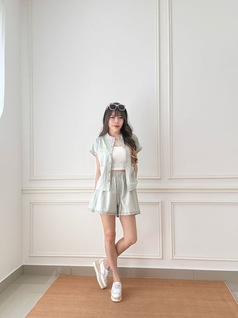 image_BF0E1BB1-6AB5-497D-A928-EC450AA65A5C_1773730050