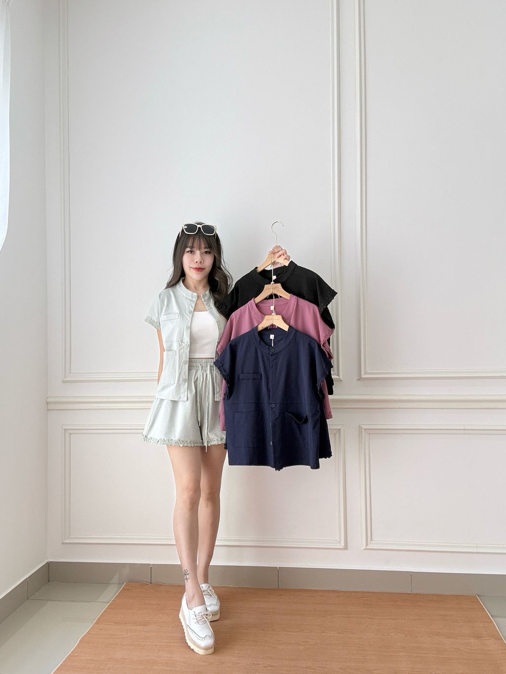 image_FF4719B2-BD4A-4780-A498-0DFE48B503F9_1773730050