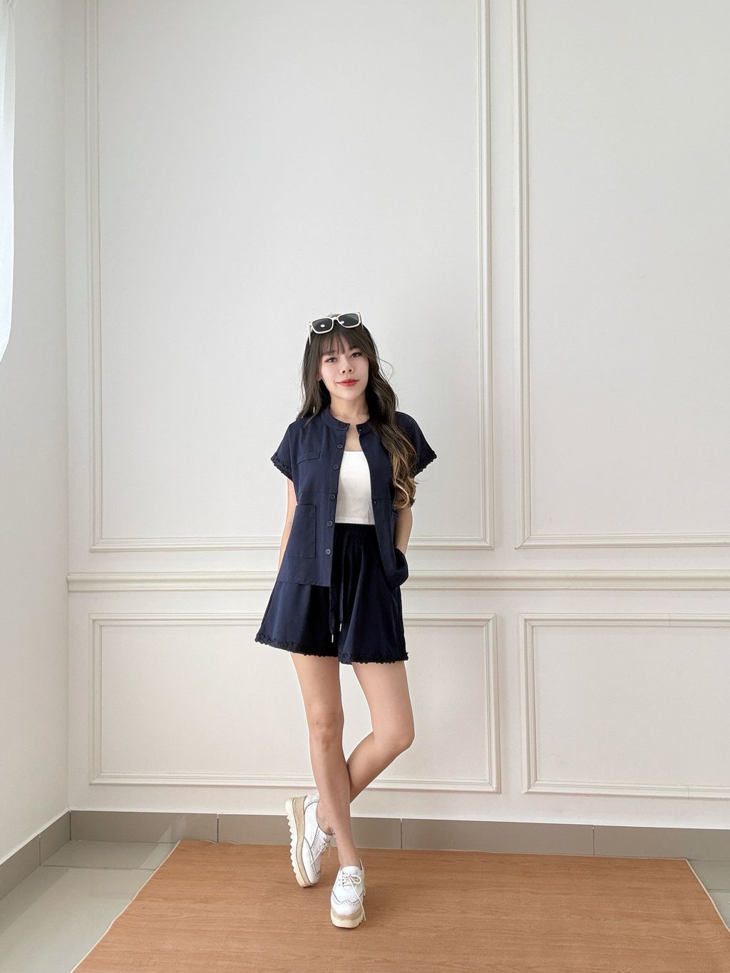 image_3E059224-4376-4D4C-A0CB-AE2C9B40BAF6_1773730050